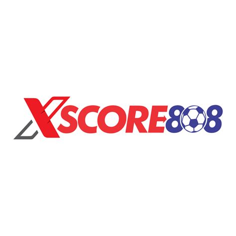 xscore808.com